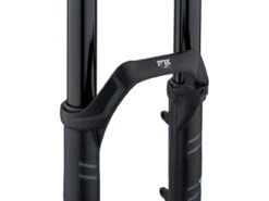 Fox Racing Shox 34 Float AWL 29" RAIL Boost Federgabel Modell 2022 -ROCKSHOX Verkäufe 402996