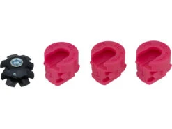 Fox Racing Shox 34 Float AWL 29" RAIL Boost Federgabel Modell 2022 -ROCKSHOX Verkäufe 402998