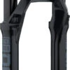 ROCKSHOX Domain RC DebonAir Boost 27,5" Federgabel -ROCKSHOX Verkäufe 403039