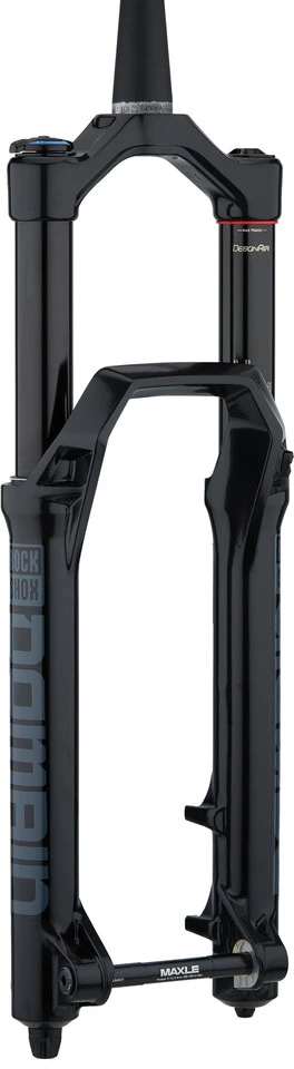 ROCKSHOX Domain RC DebonAir Boost 27,5" Federgabel 3 ROCKSHOX Domain RC DebonAir Boost 27,5" Federgabel
