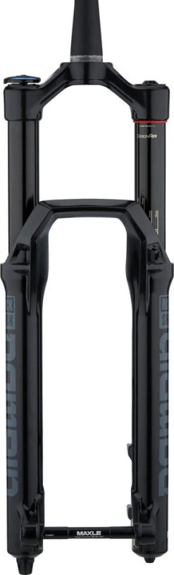 ROCKSHOX Domain RC DebonAir Boost 27,5" Federgabel 11 ROCKSHOX Domain RC DebonAir Boost 27,5" Federgabel -ROCKSHOX Verkäufe 403040