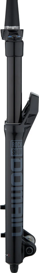 ROCKSHOX Domain RC DebonAir Boost 27,5" Federgabel 6 ROCKSHOX Domain RC DebonAir Boost 27,5" Federgabel – Bild 4