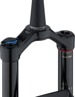 ROCKSHOX Domain RC DebonAir Boost 27,5" Federgabel 14 ROCKSHOX Domain RC DebonAir Boost 27,5" Federgabel -ROCKSHOX Verkäufe 403043