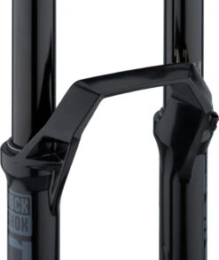 ROCKSHOX Domain RC DebonAir Boost 27,5" Federgabel 15 ROCKSHOX Domain RC DebonAir Boost 27,5" Federgabel -ROCKSHOX Verkäufe 403044