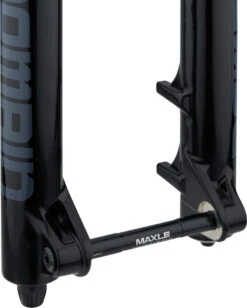 ROCKSHOX Domain RC DebonAir Boost 27,5" Federgabel 16 ROCKSHOX Domain RC DebonAir Boost 27,5" Federgabel -ROCKSHOX Verkäufe 403045