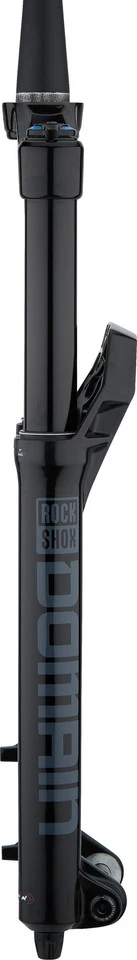 ROCKSHOX Domain RC DebonAir Boost 29" Federgabel 6 ROCKSHOX Domain RC DebonAir Boost 29" Federgabel – Bild 4