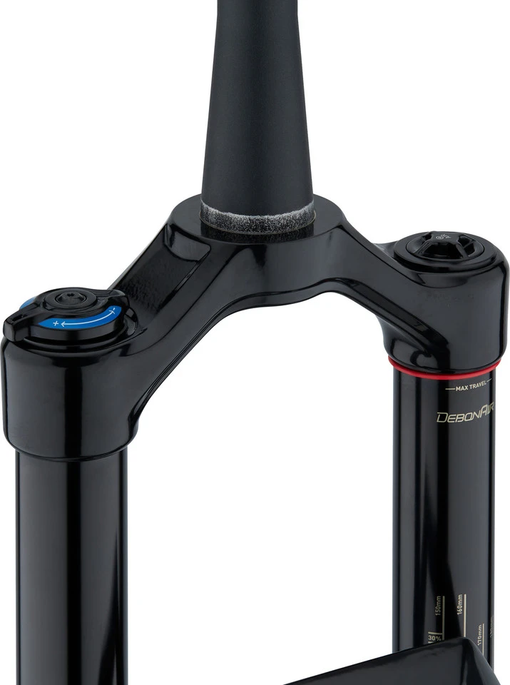 ROCKSHOX Domain RC DebonAir Boost 29" Federgabel 7 ROCKSHOX Domain RC DebonAir Boost 29" Federgabel – Bild 5