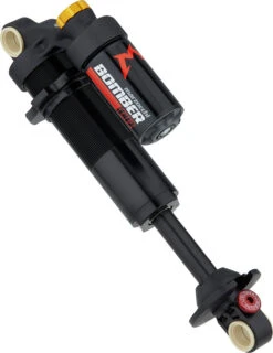 Marzocchi Bomber CR A Performance Dämpfer Modell 2022 -ROCKSHOX Verkäufe 403147