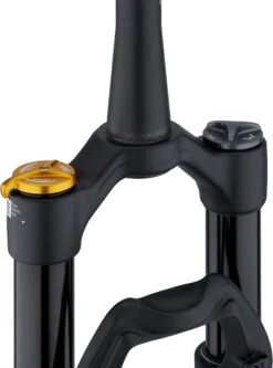 Marzocchi Bomber DJ 26" Federgabel -ROCKSHOX Verkäufe 403159