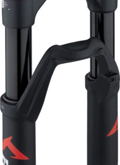Marzocchi Bomber DJ 26" Federgabel -ROCKSHOX Verkäufe 403160