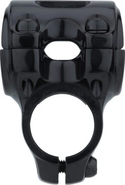 Chromag HIFI 35 Vorbau -ROCKSHOX Verkäufe 403472