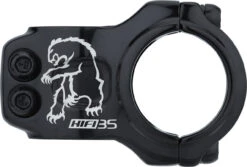 Chromag HIFI 35 Vorbau -ROCKSHOX Verkäufe 403473