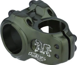 Chromag HIFI 35 Vorbau -ROCKSHOX Verkäufe 403478