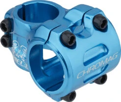 Chromag HIFI 35 Vorbau -ROCKSHOX Verkäufe 403479