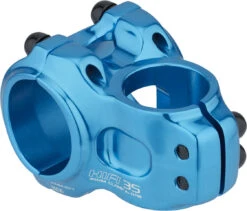 Chromag HIFI 35 Vorbau -ROCKSHOX Verkäufe 403480