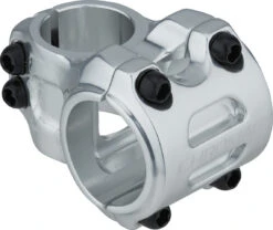 Chromag HIFI 35 Vorbau -ROCKSHOX Verkäufe 403481