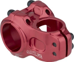 Chromag HIFI 35 Vorbau -ROCKSHOX Verkäufe 403484