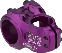 Chromag HIFI 35 Vorbau -ROCKSHOX Verkäufe 403486