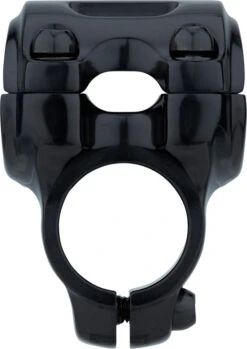 Chromag HIFI V2 31.8 Vorbau -ROCKSHOX Verkäufe 403490