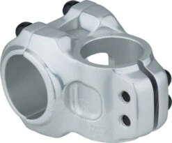 Chromag HIFI V2 31.8 Vorbau -ROCKSHOX Verkäufe 403493