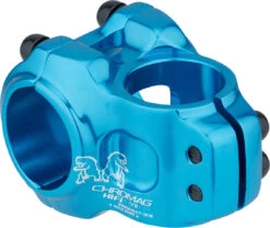 Chromag HIFI V2 31.8 Vorbau -ROCKSHOX Verkäufe 403501