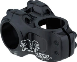 Chromag HIFI V2 31.8 Vorbau -ROCKSHOX Verkäufe 403503