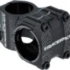 Race Face Atlas 35 Vorbau 0° -ROCKSHOX Verkäufe 403632
