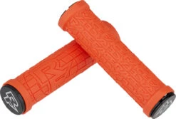 Race Face Grippler Lock On Limited Edition Lenkergriffe