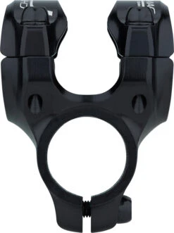 Chromag BZA 35 Vorbau -ROCKSHOX Verkäufe 403729