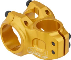 Chromag BZA 35 Vorbau -ROCKSHOX Verkäufe 403733