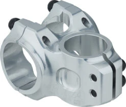 Chromag BZA 35 Vorbau -ROCKSHOX Verkäufe 403735