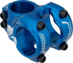 Chromag BZA 35 Vorbau -ROCKSHOX Verkäufe 403738