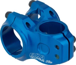 Chromag BZA 35 Vorbau -ROCKSHOX Verkäufe 403739