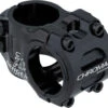 Chromag Ranger V2 Vorbau 31.8 -ROCKSHOX Verkäufe 403740