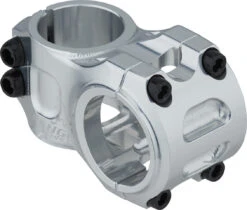 Chromag Ranger V2 Vorbau 31.8 -ROCKSHOX Verkäufe 403747