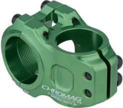 Chromag Ranger V2 Vorbau 31.8 -ROCKSHOX Verkäufe 403752