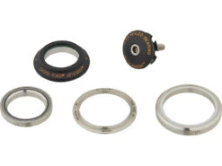 Chris-king DropSet 3 IS41/28,6 - IS52/40 GripLock Steuersatz -ROCKSHOX Verkäufe 404039