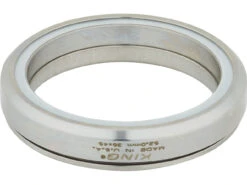 Chris-king DropSet 3 IS41/28,6 - IS52/40 GripLock Steuersatz -ROCKSHOX Verkäufe 404042