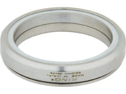 Chris-king DropSet 3 IS41/28,6 - IS52/40 GripLock Steuersatz -ROCKSHOX Verkäufe 404047