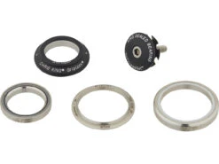 Chris-king DropSet 3 IS41/28,6 - IS52/40 GripLock Steuersatz -ROCKSHOX Verkäufe 404049