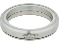 Chris-king DropSet 3 IS41/28,6 - IS52/40 GripLock Steuersatz -ROCKSHOX Verkäufe 404052