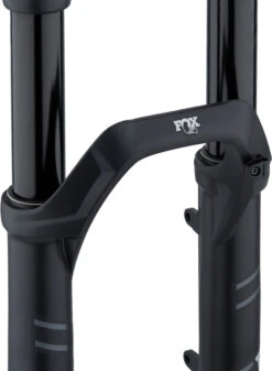 Fox Racing Shox 34 Float AWL 27,5" RAIL Boost Federgabel Modell 2022 -ROCKSHOX Verkäufe 404142