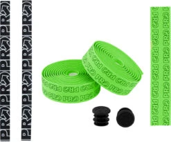 Pro Sport Control Team LTD Lenkerband -ROCKSHOX Verkäufe 404628