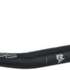 Race Face Atlas 35 20 Mm Riser Lenker -ROCKSHOX Verkäufe 404631