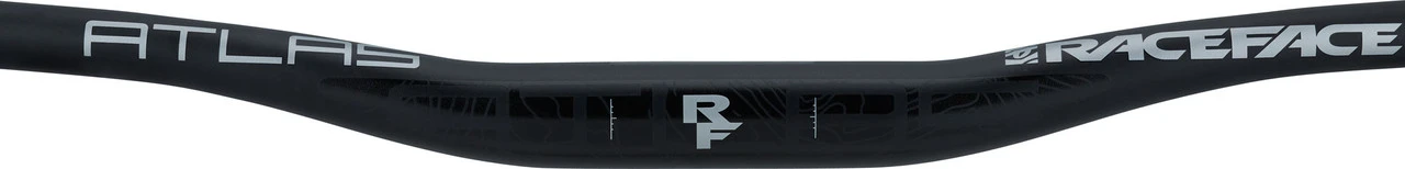 Race Face Atlas 35 20 Mm Riser Lenker 4 Race Face Atlas 35 20 Mm Riser Lenker – Bild 2