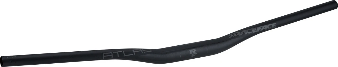 Race Face Atlas 35 20 Mm Riser Lenker 11 Race Face Atlas 35 20 Mm Riser Lenker – Bild 9