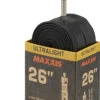 MAXXIS Ultralight 26" Schlauch -ROCKSHOX Verkäufe 404885