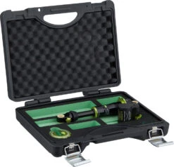 Jade X Dämpfer -ROCKSHOX Verkäufe 406007