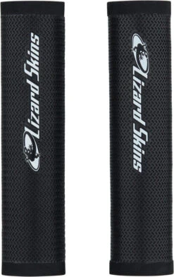 LIZARD SKINS DSP 30,3 Mm Lenkergriffe -ROCKSHOX Verkäufe 406339