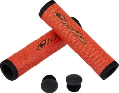 LIZARD SKINS DSP 30,3 Mm Lenkergriffe -ROCKSHOX Verkäufe 406341